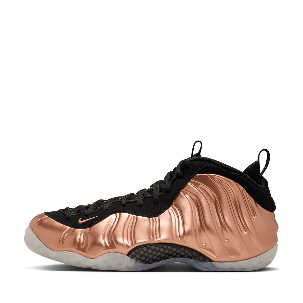 Nike Air Foamposite One 'Copper'