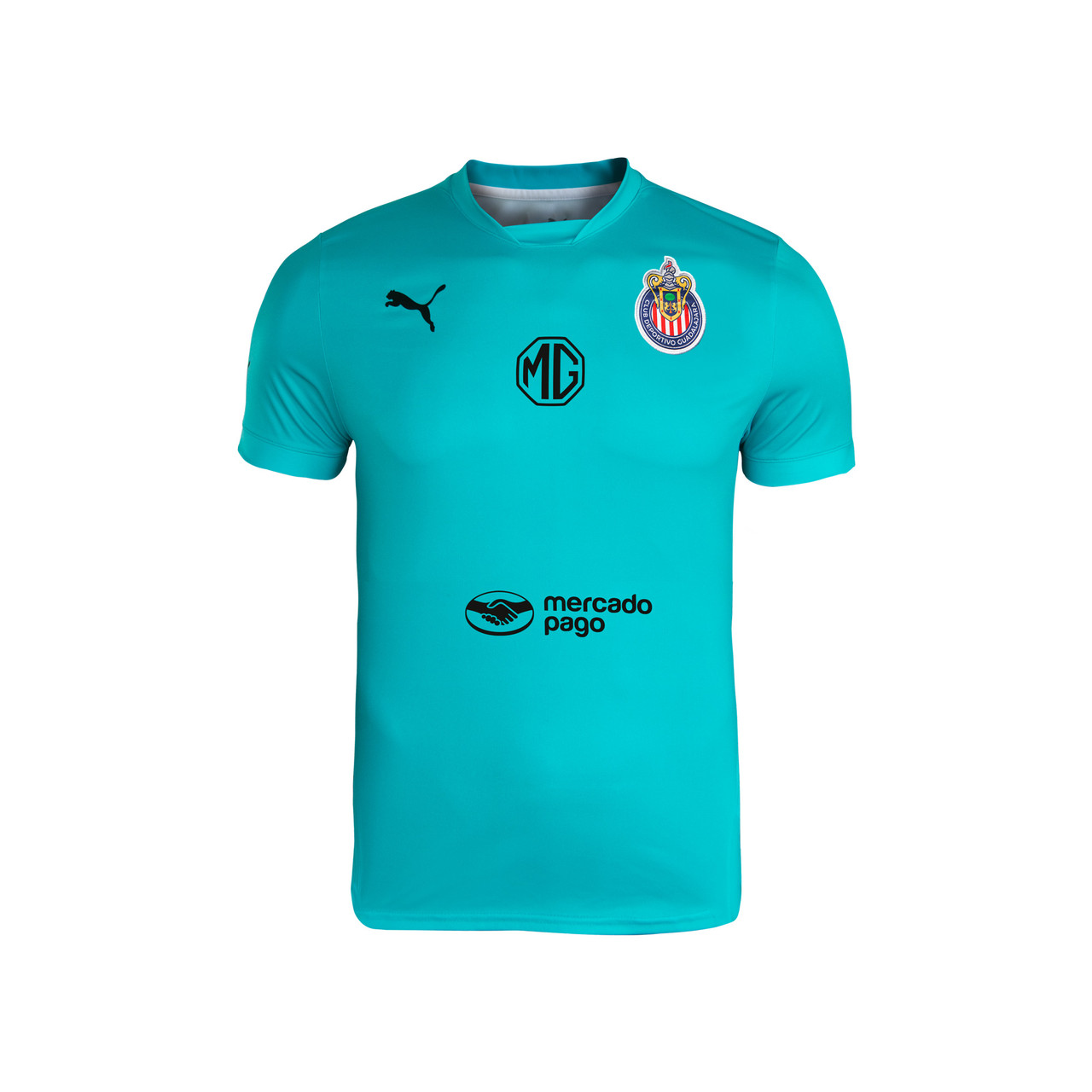 PORTERO LOCAL RÉPLICA AP24 NIÑO