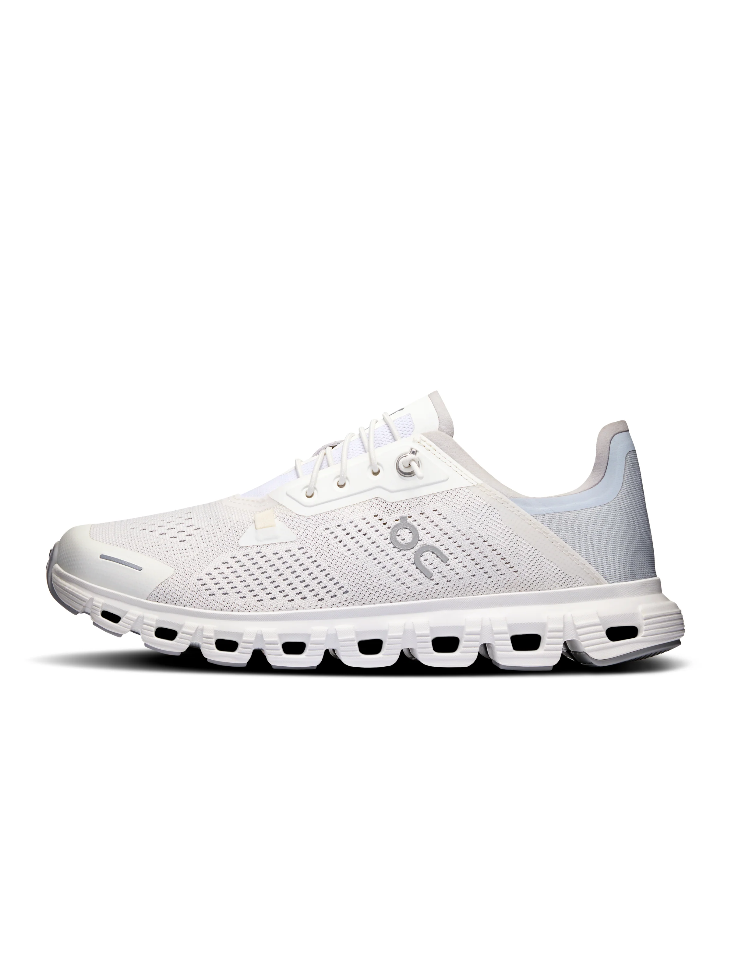 On Cloud 6 Coast Women's