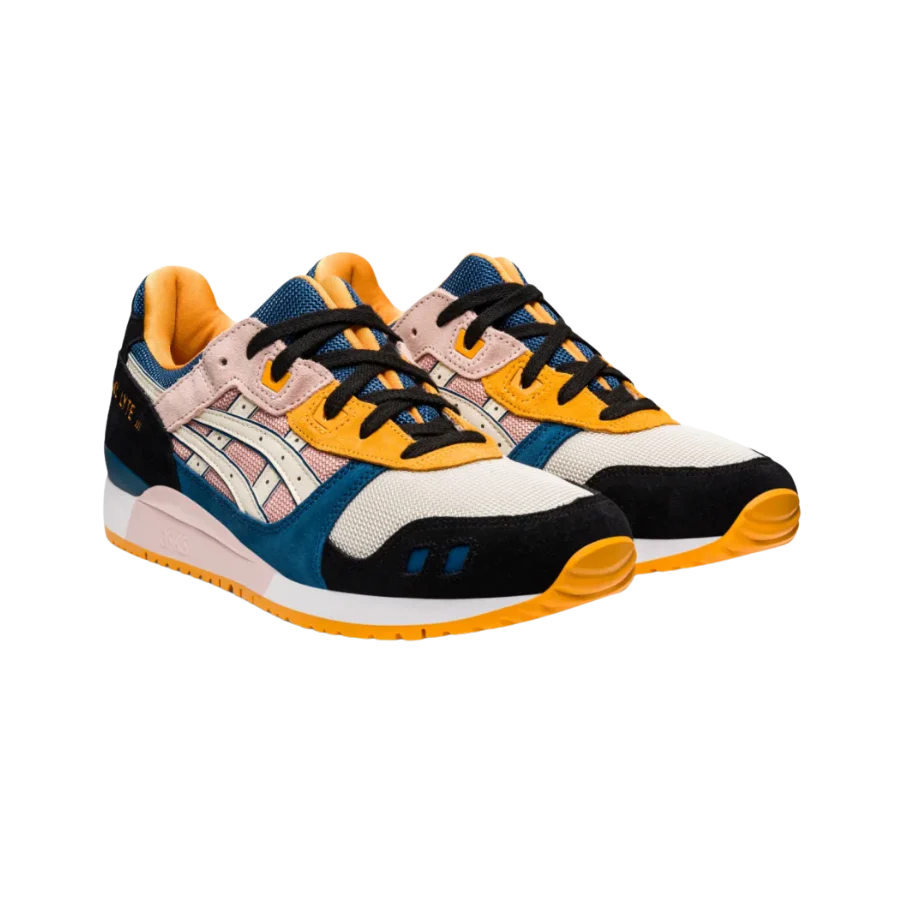 Asics Gel Lyte III OG