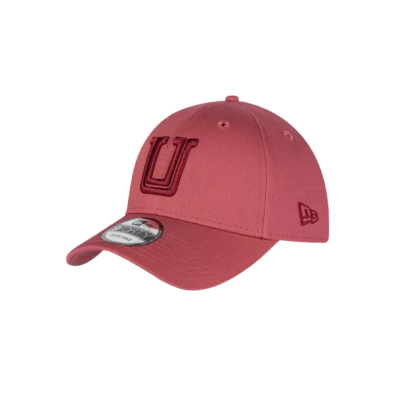 GORRA NEW ERA TIGRES SEASON UNITALLA