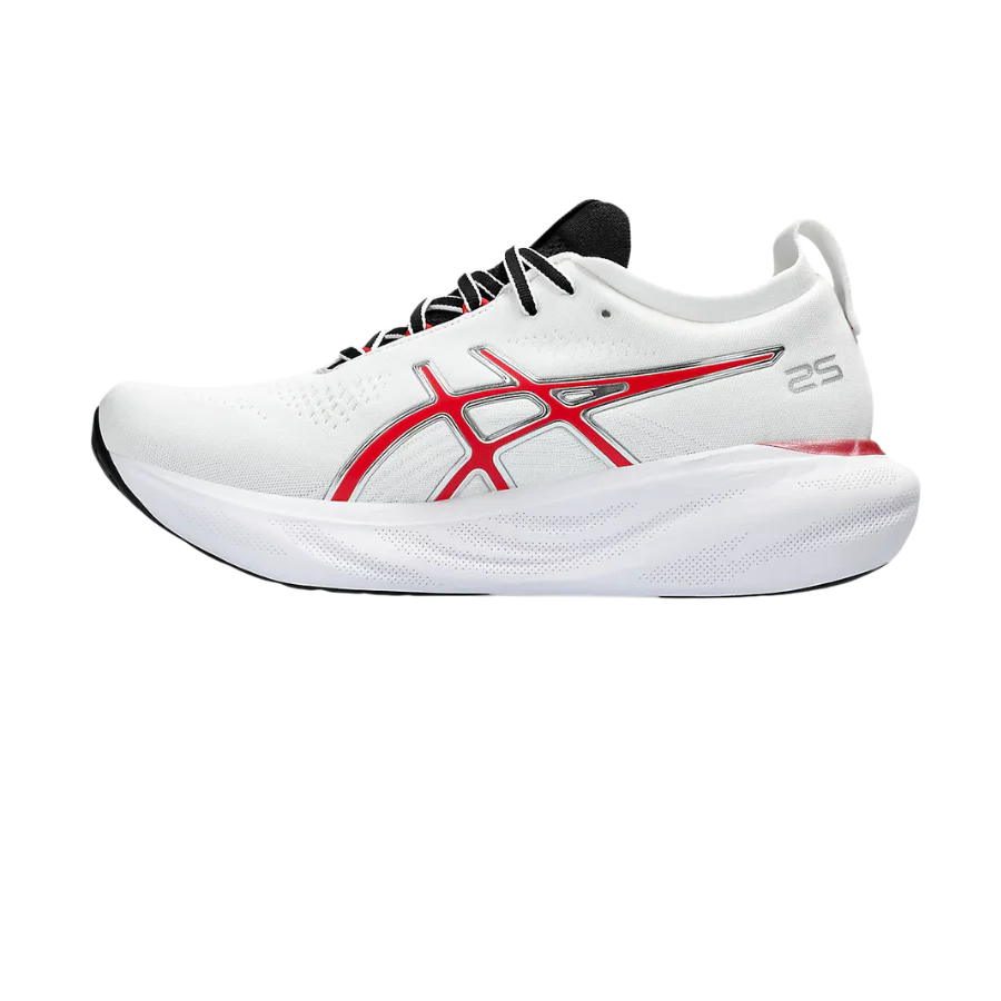 ASICS GEL-NIMBUS 30 ANNIVERSARY