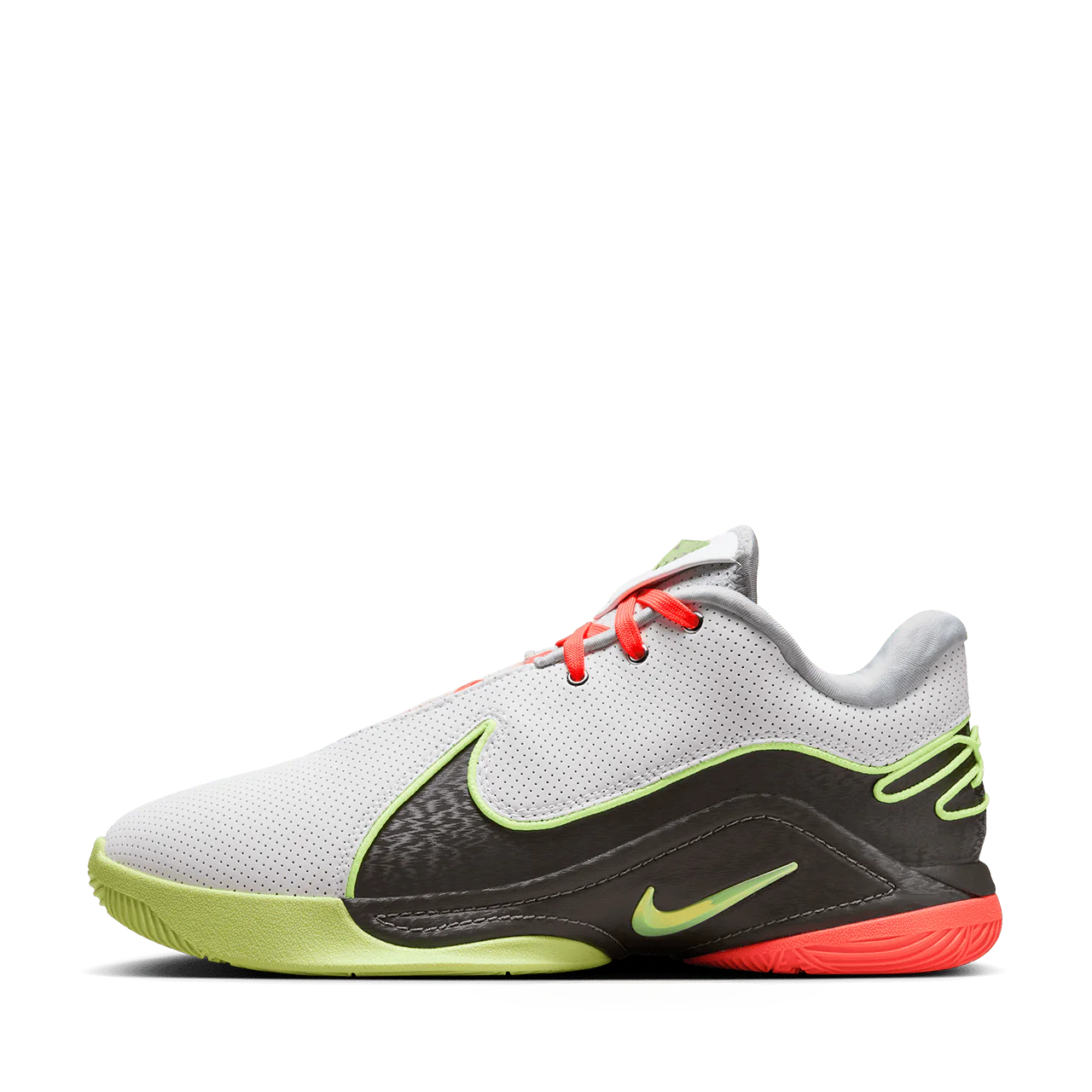 Nike LeBron XXII EP 'Crown Jewel'