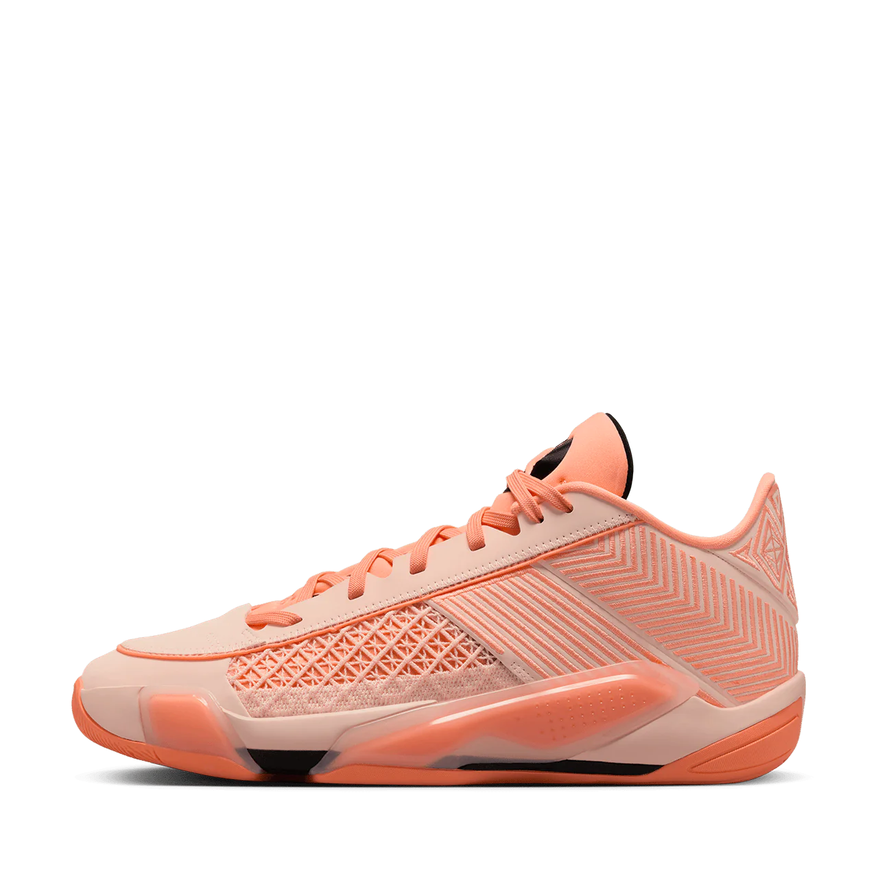 Air Jordan XXXVIII Low PF 'Marble'