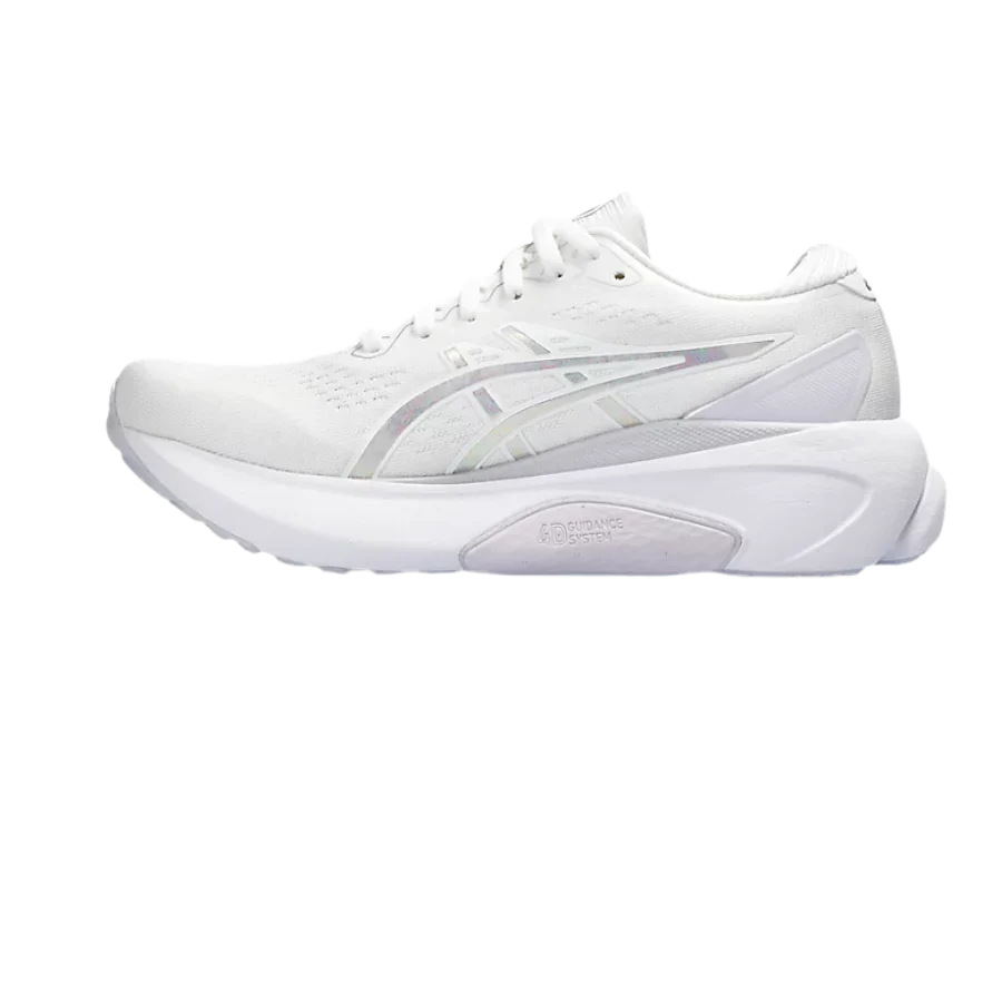 ASICS GEL-KAYANO 30 ANNIVERSARY