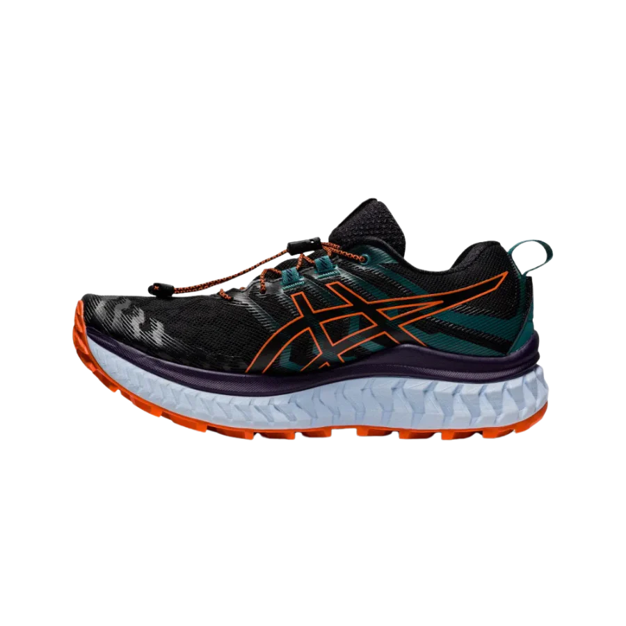 ASICS TRABUCO MAX