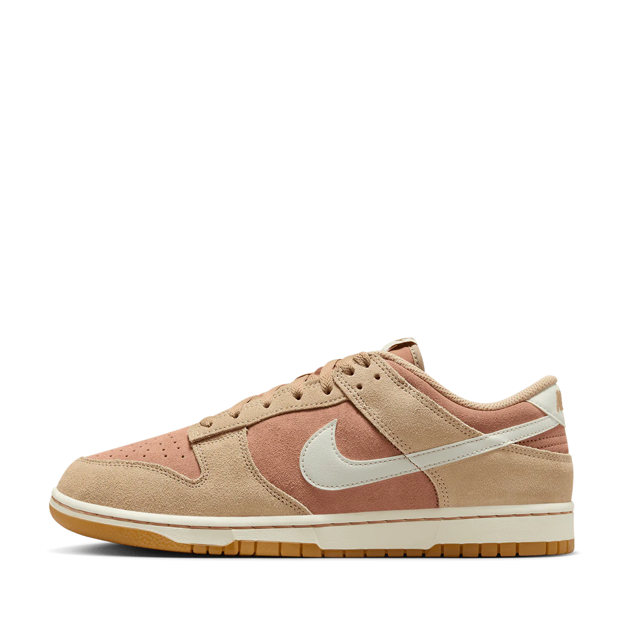Nike Dunk Low SE 'Hemp'