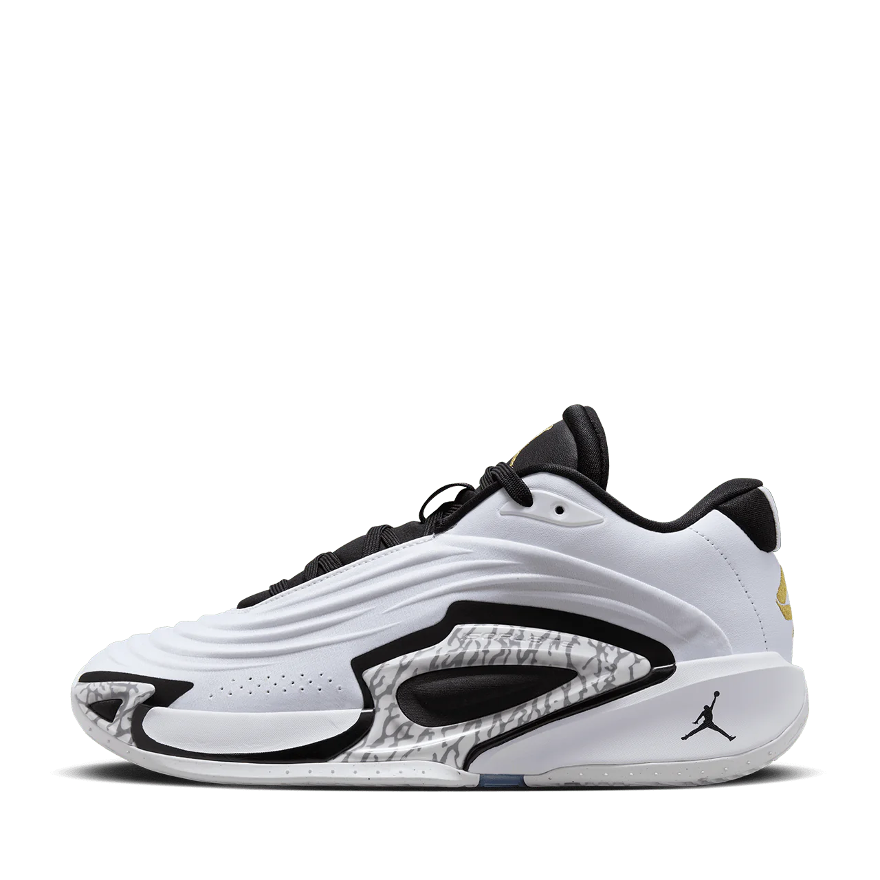 Jordan Luka 3 PF 'Motorsport'