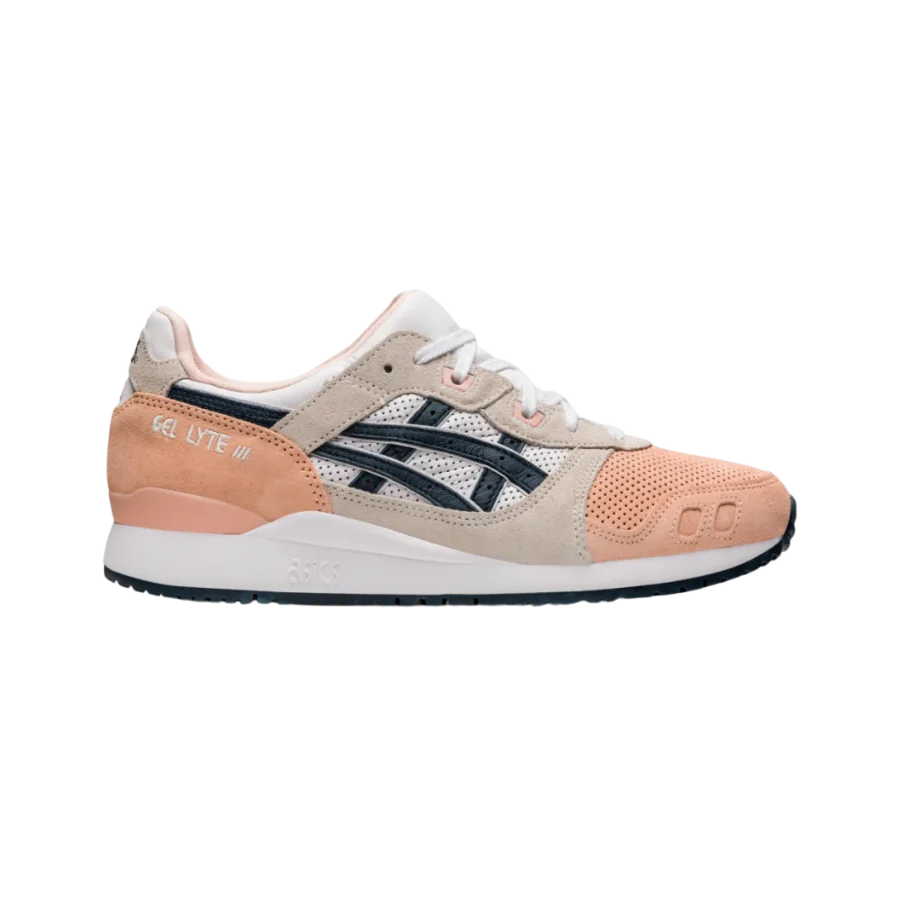 Asics Gel Lyte III OG