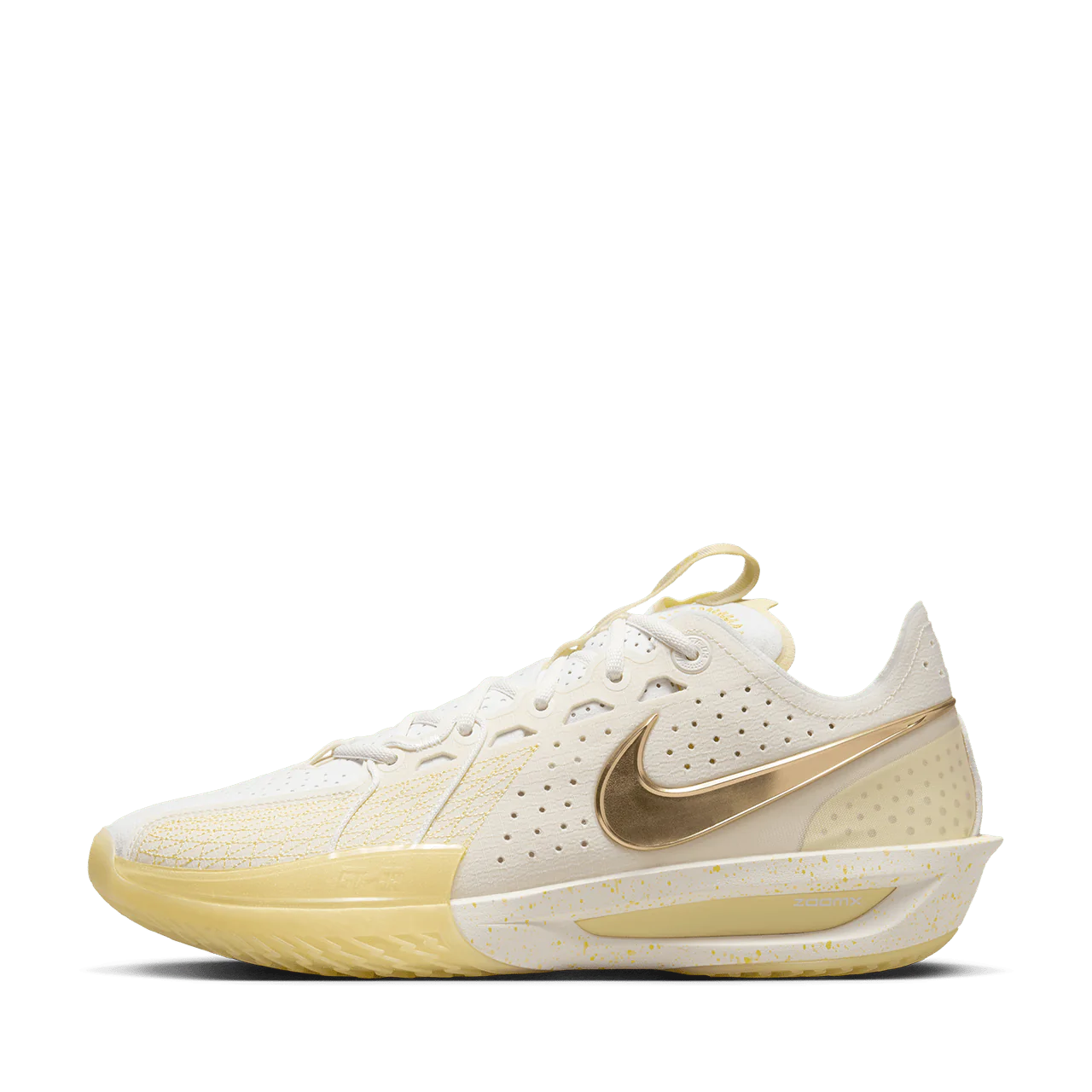 Nike Air Zoom G.T. Cut 3 EP 'Jordan Poole PE'