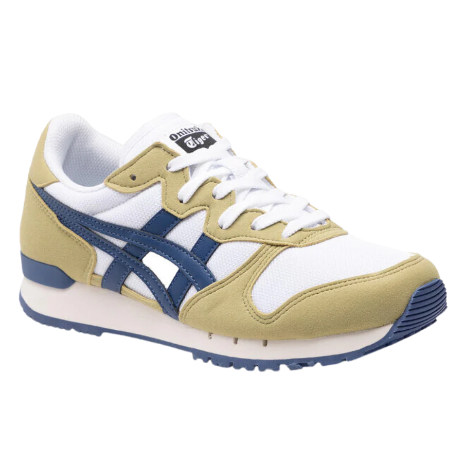 Asics Alvarado
