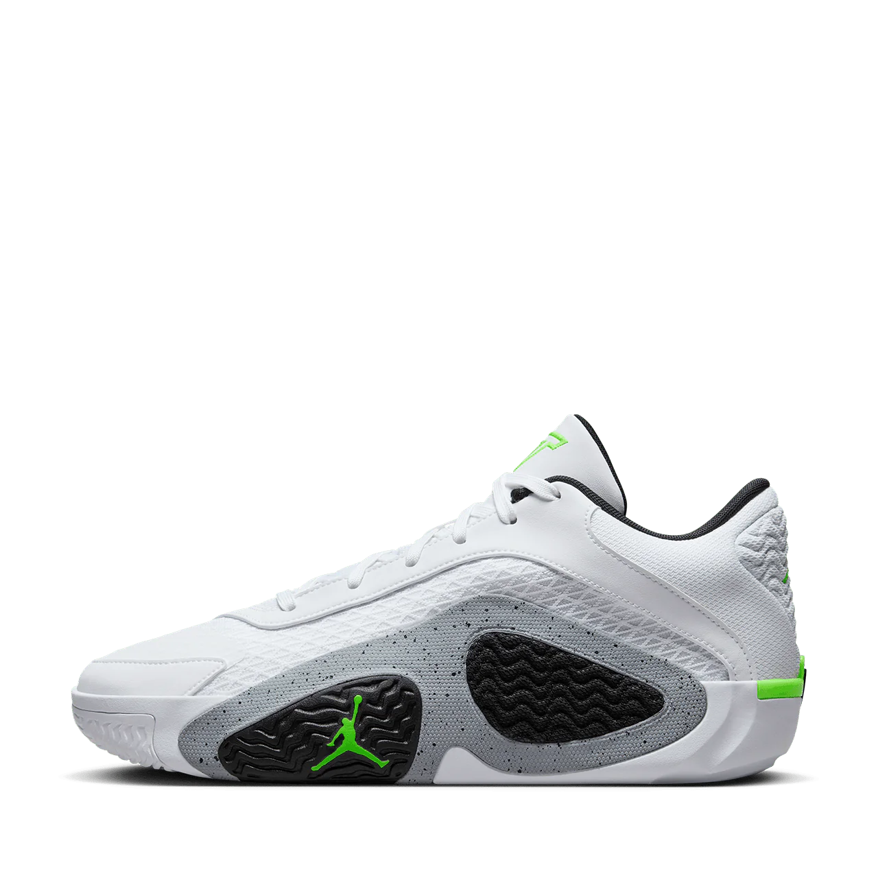 Jordan Tatum 2 PF 'Legacy'