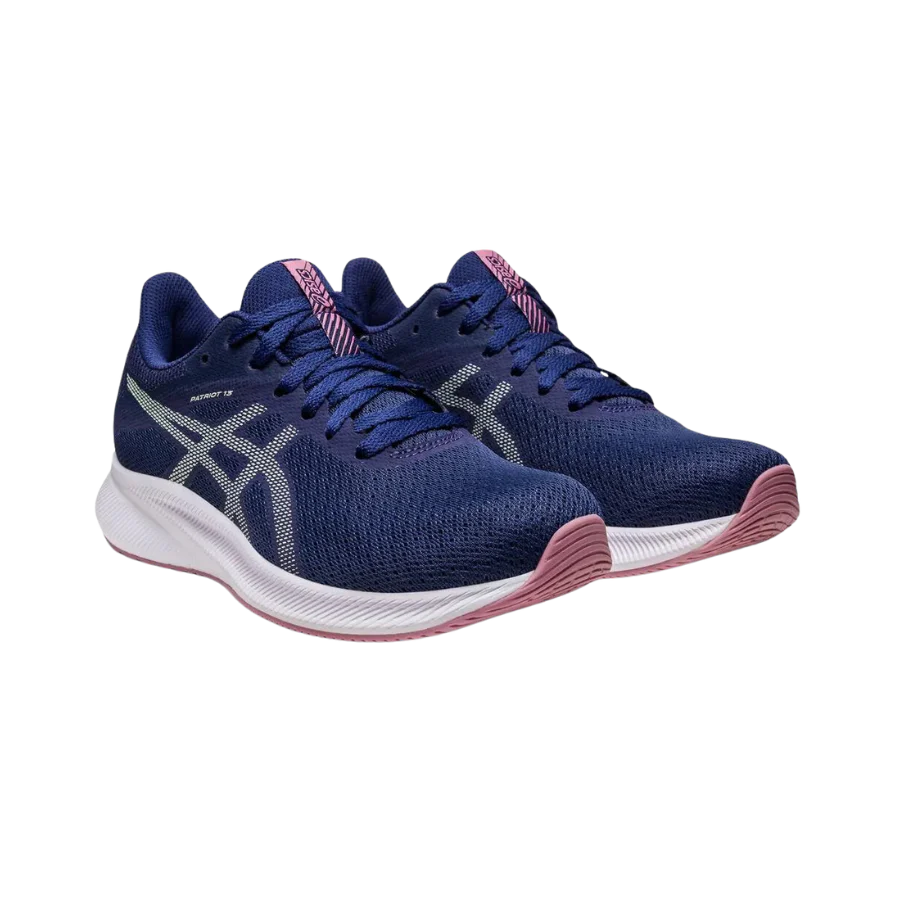 Asics Patriot 13