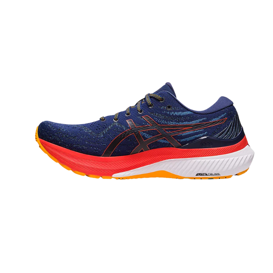 ASICS GEL-KAYANO 29