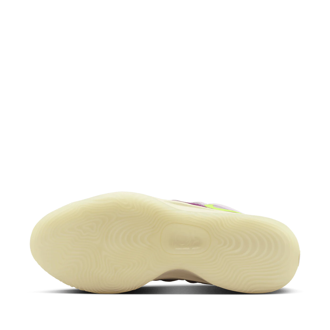 Nike KD17 EP x The Alchemist 'Producer Pack'