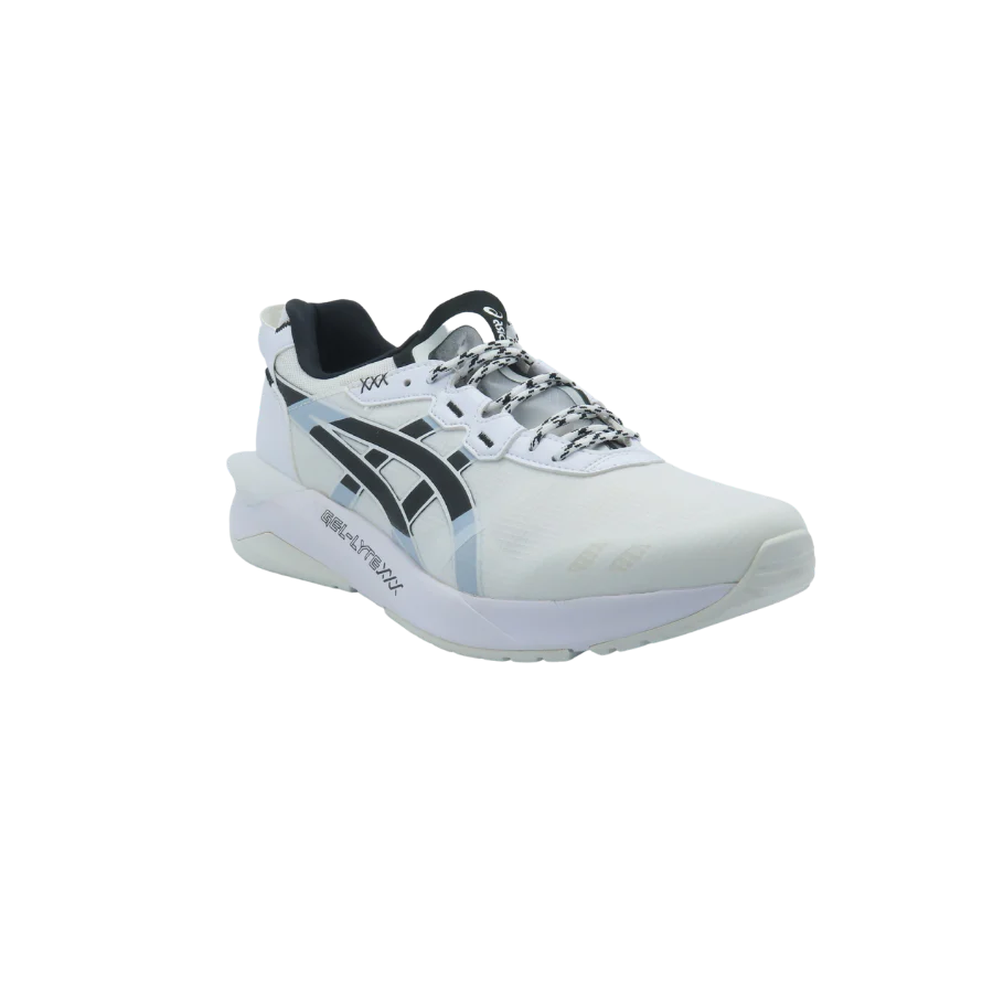Asics Gel-Lyte