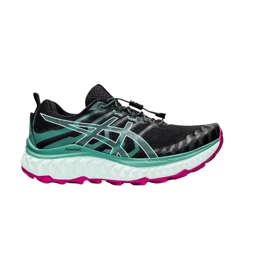 ASICS TRABUKO MAX