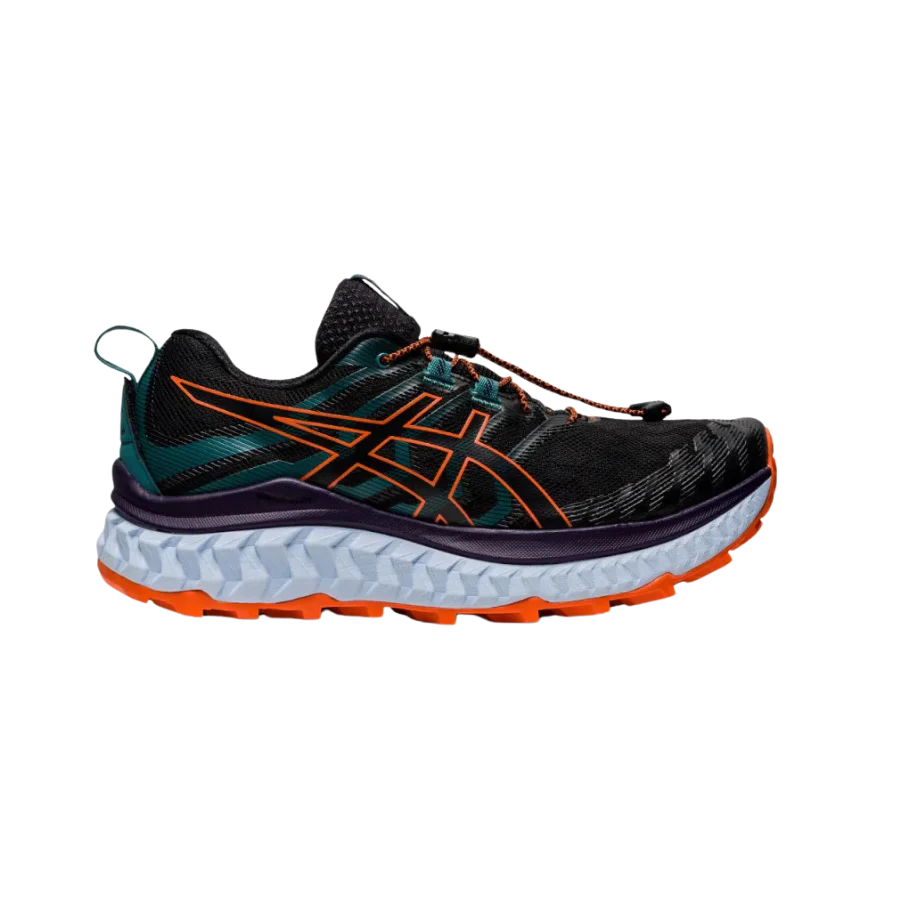 ASICS TRABUCO MAX