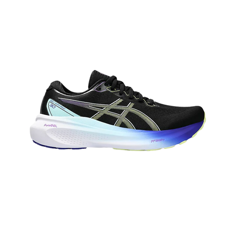 ASICS GEL-KAYANO 30