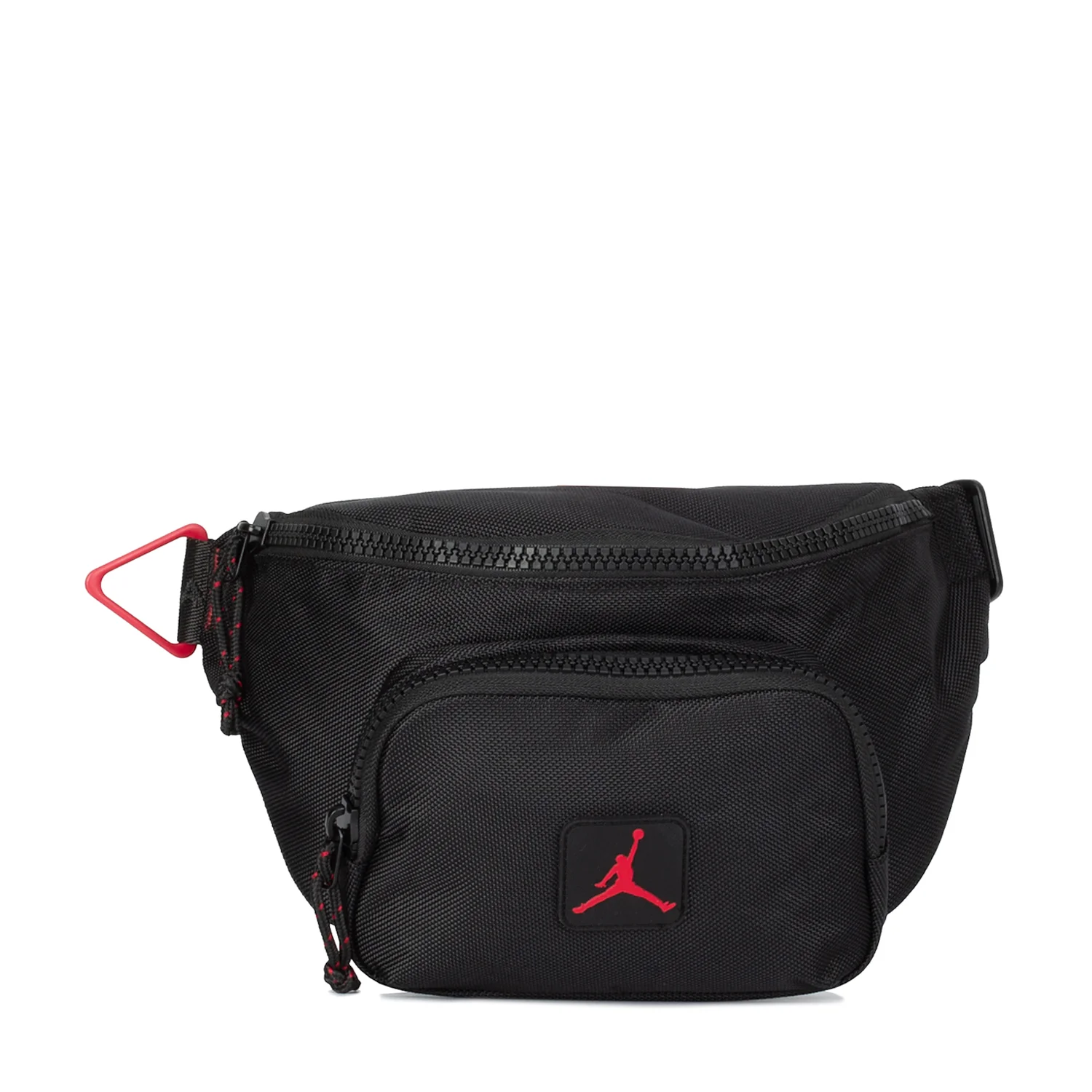Jordan Rise Crossbody Bag