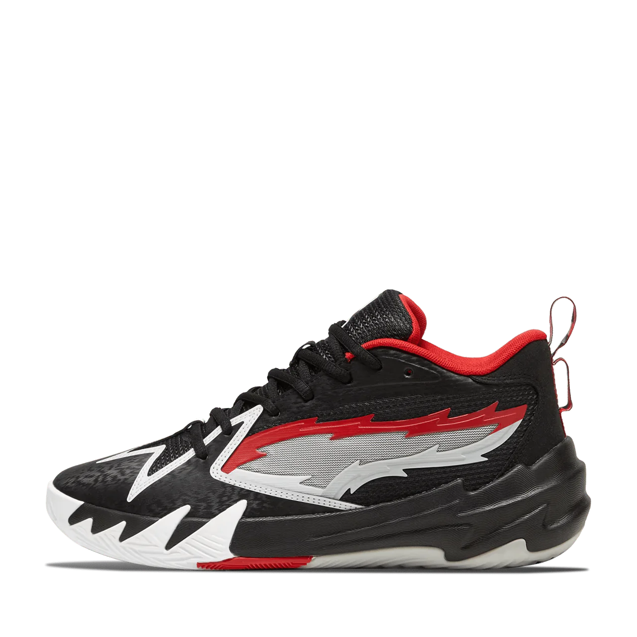 Puma Scoot Zeros 'O.D.D.'