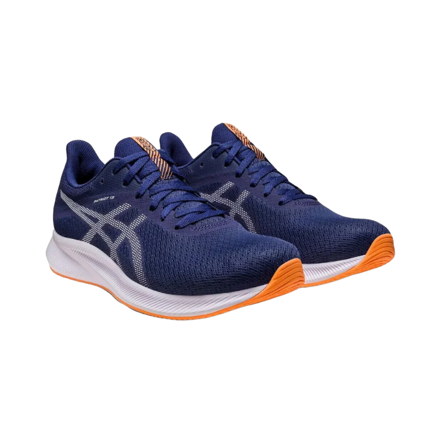 Asics Patriot 13