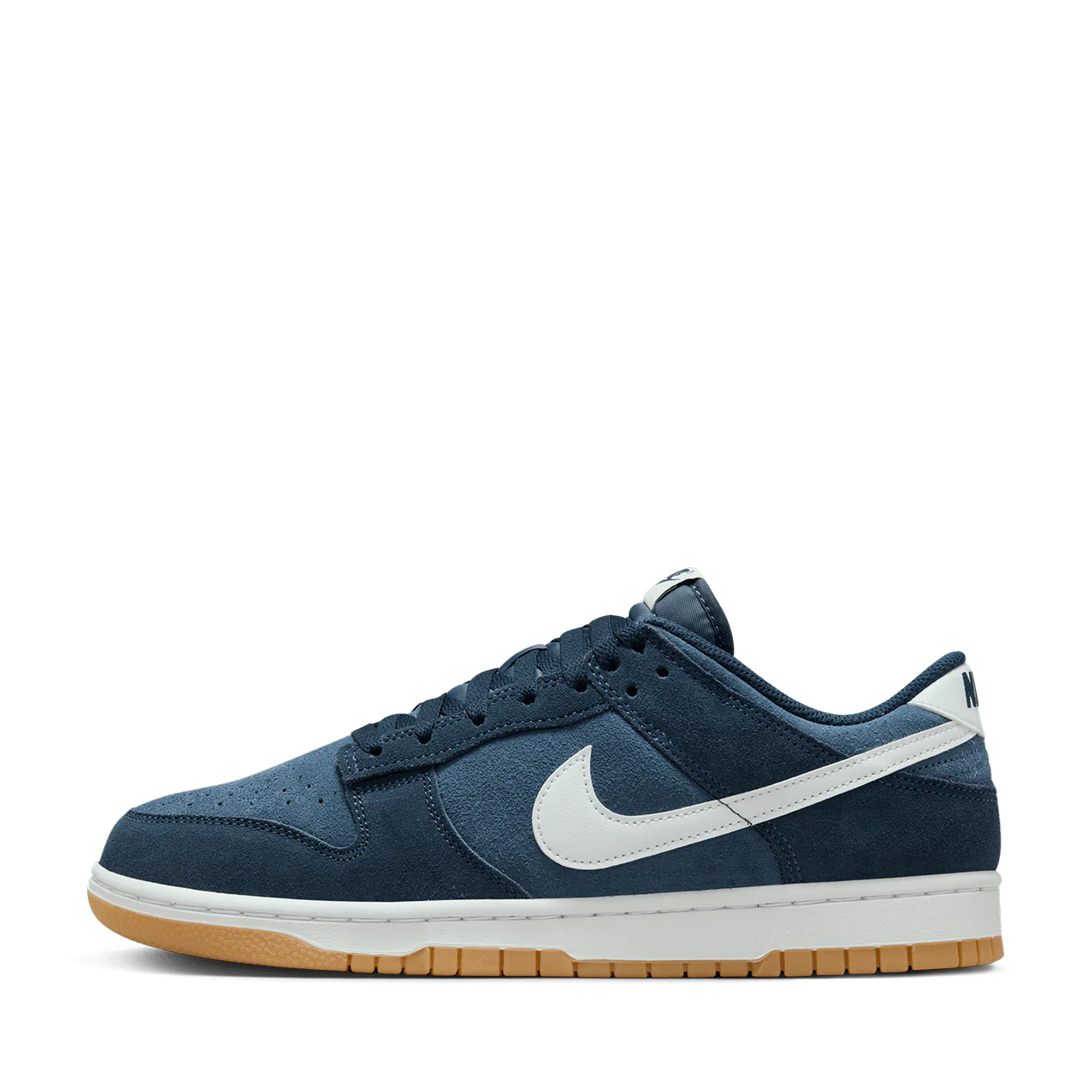 Nike Dunk Low SE 'Armory Navy'