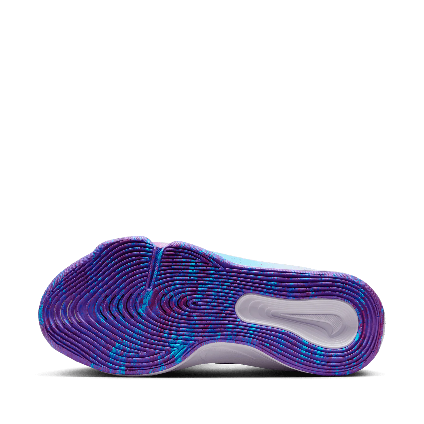 Nike Air Zoom G.T. Hustle 3 EP 'Paige Bueckers PE'