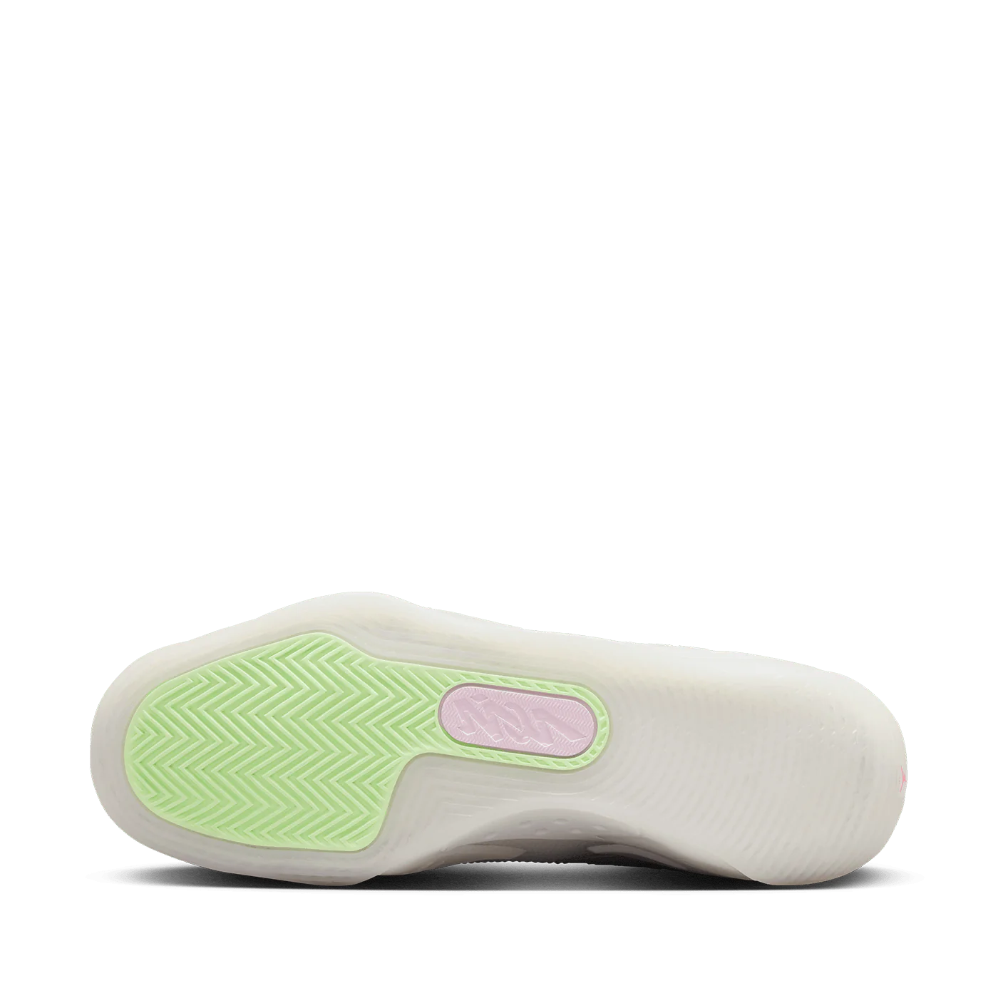 Jordan Zion 3 PF 'Sanctuary'