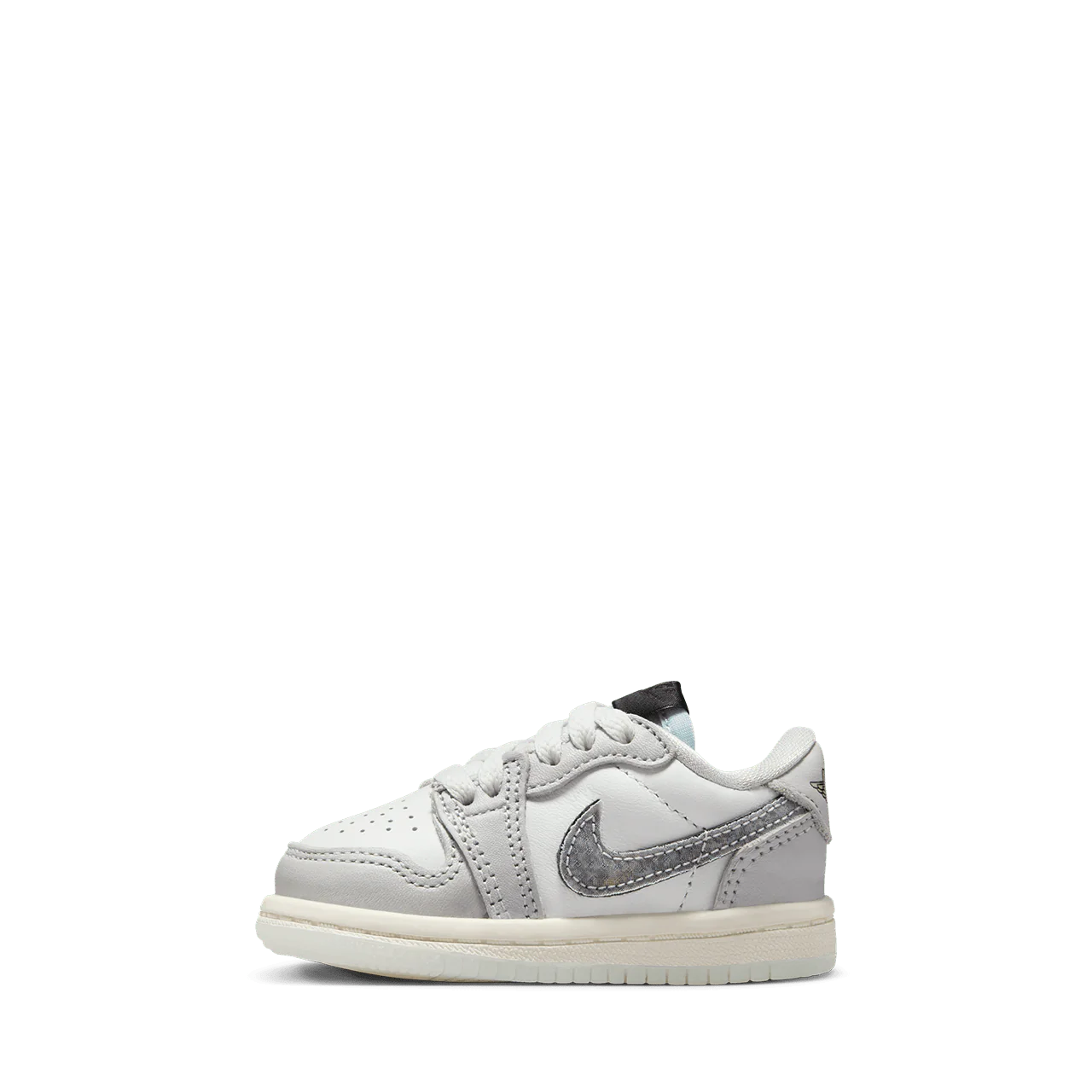 Air Jordan 1 Low OG TD 'Lunar New Year'