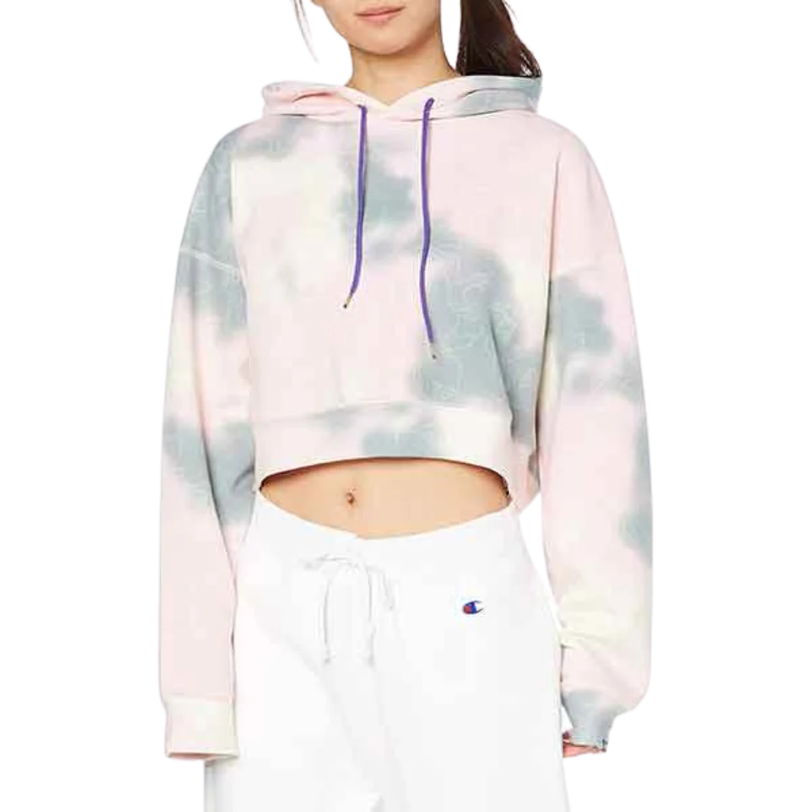 Sudadera  Asics Mujer