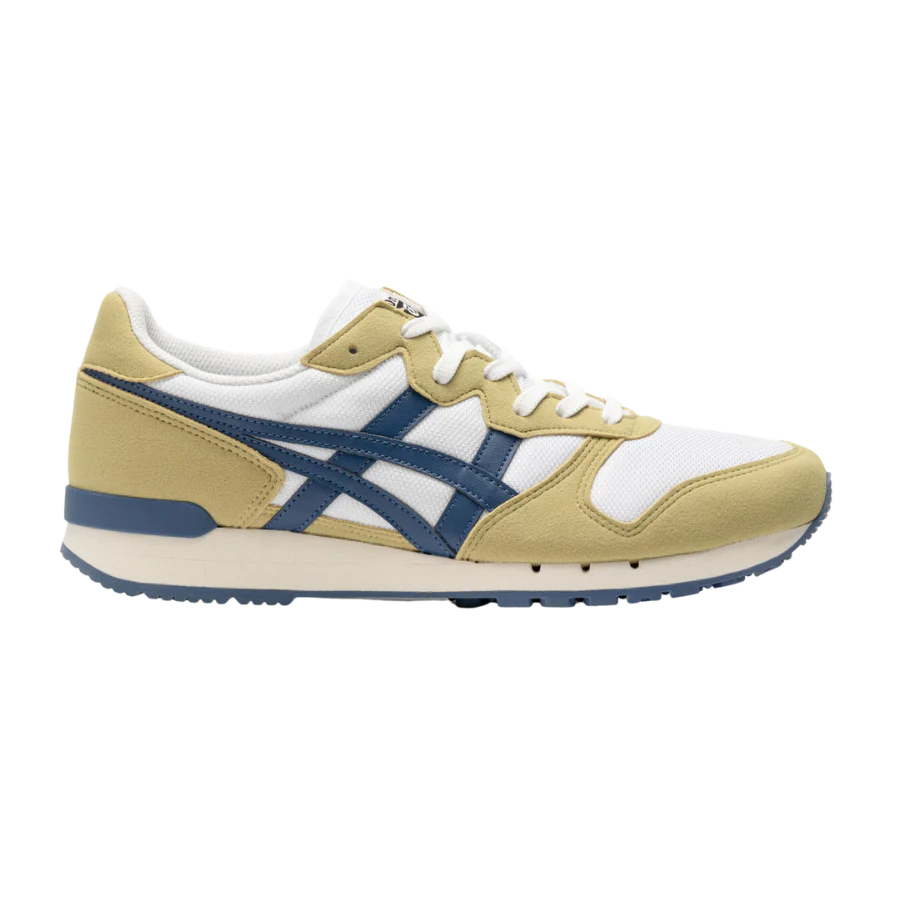 Asics Alvarado