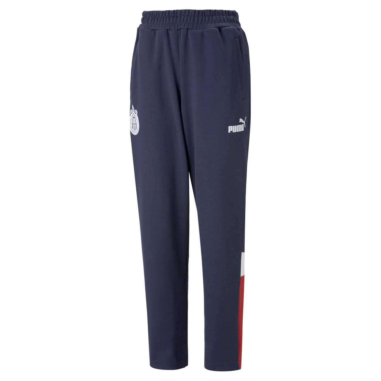 PANTS ARCHIVE AZUL PUMA CL23