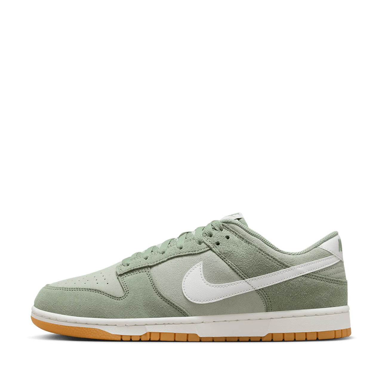 Nike Dunk Low SE 'Jade Horizon'