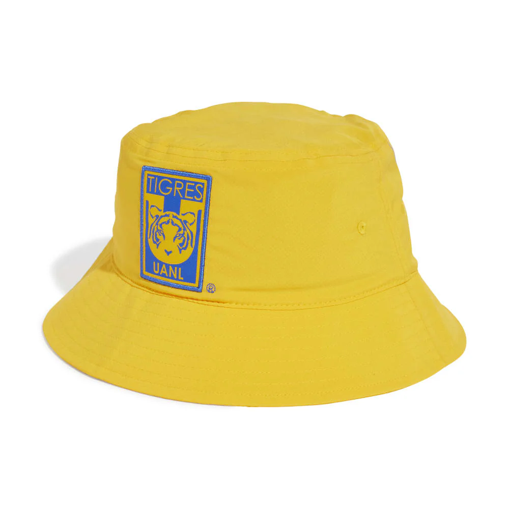 BUCKET HAT ADIDAS TIGRES YW UNITALLA