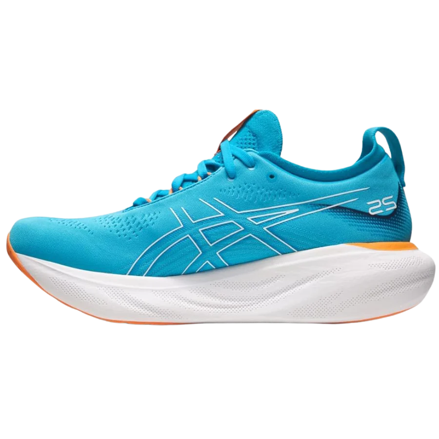 ASICS NIMBUS 25