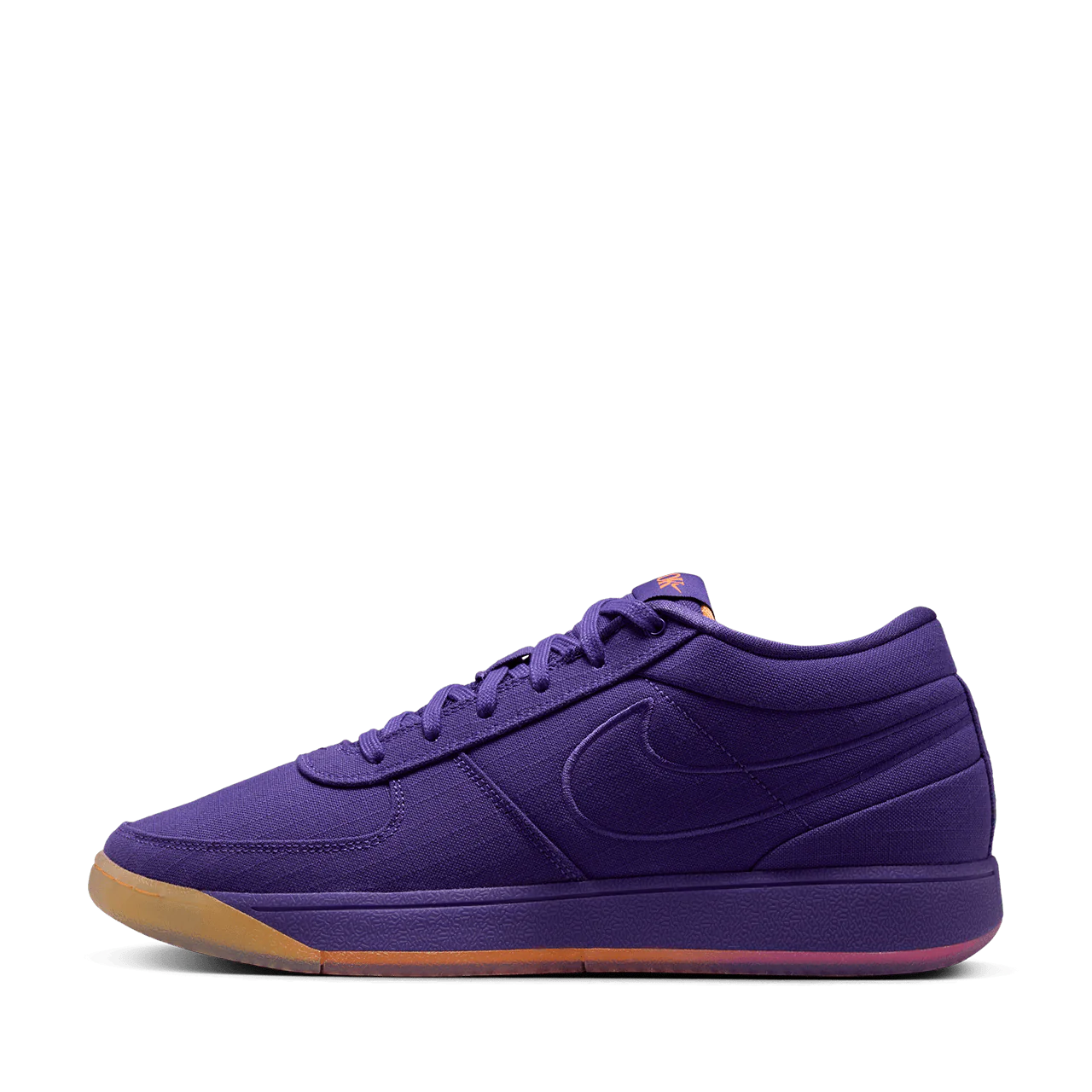 Nike Book 1 EP 'Sunset'