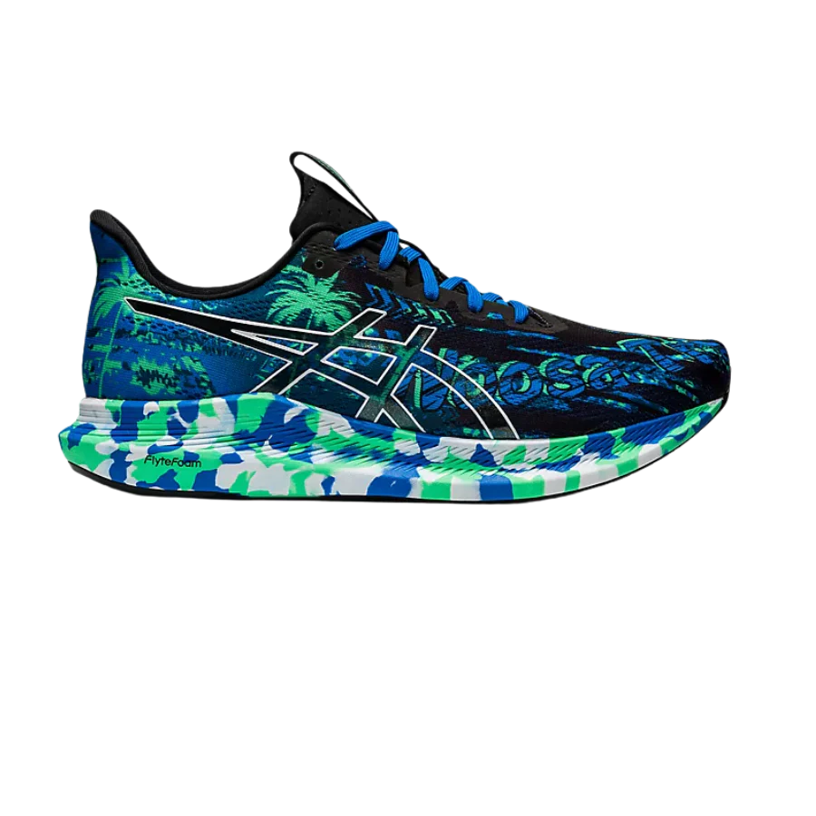 ASICS NOOSA TRI 14