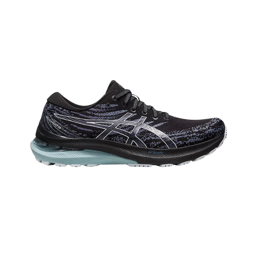 ASICS GEL-KAYANO 29