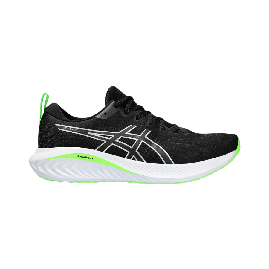 Asics Gel-Excite 10