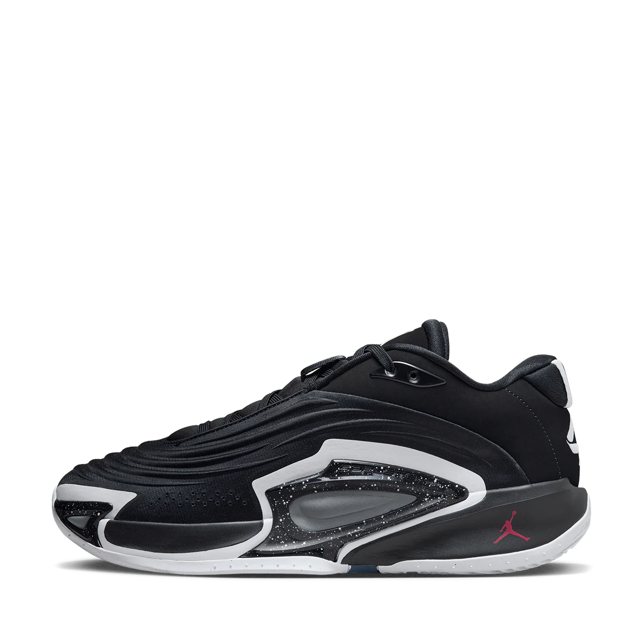 Jordan Luka 3 PF 'Speedway'