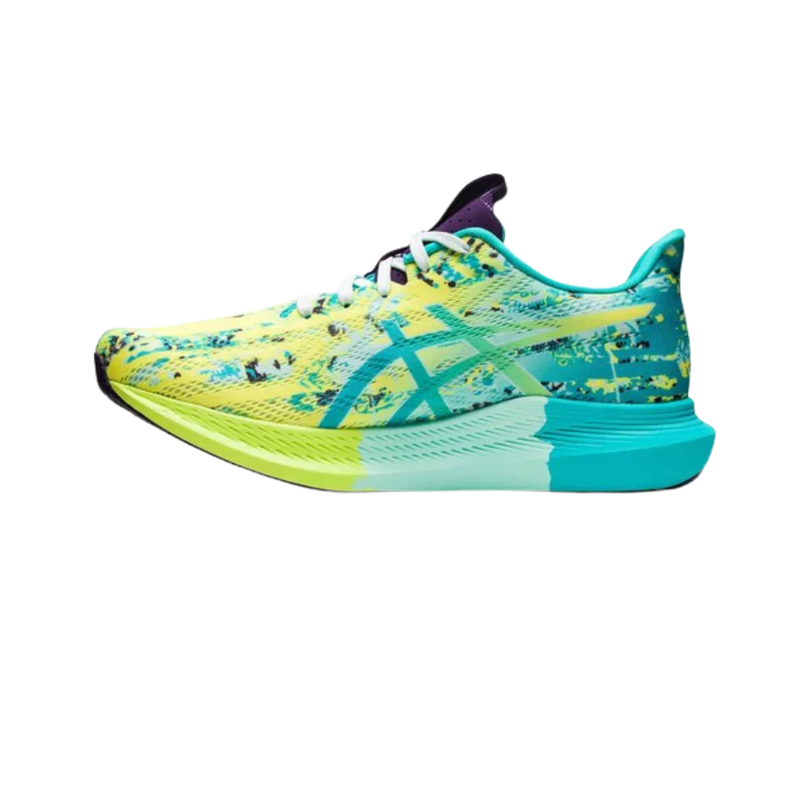 ASICS NOOOSA TRI 14