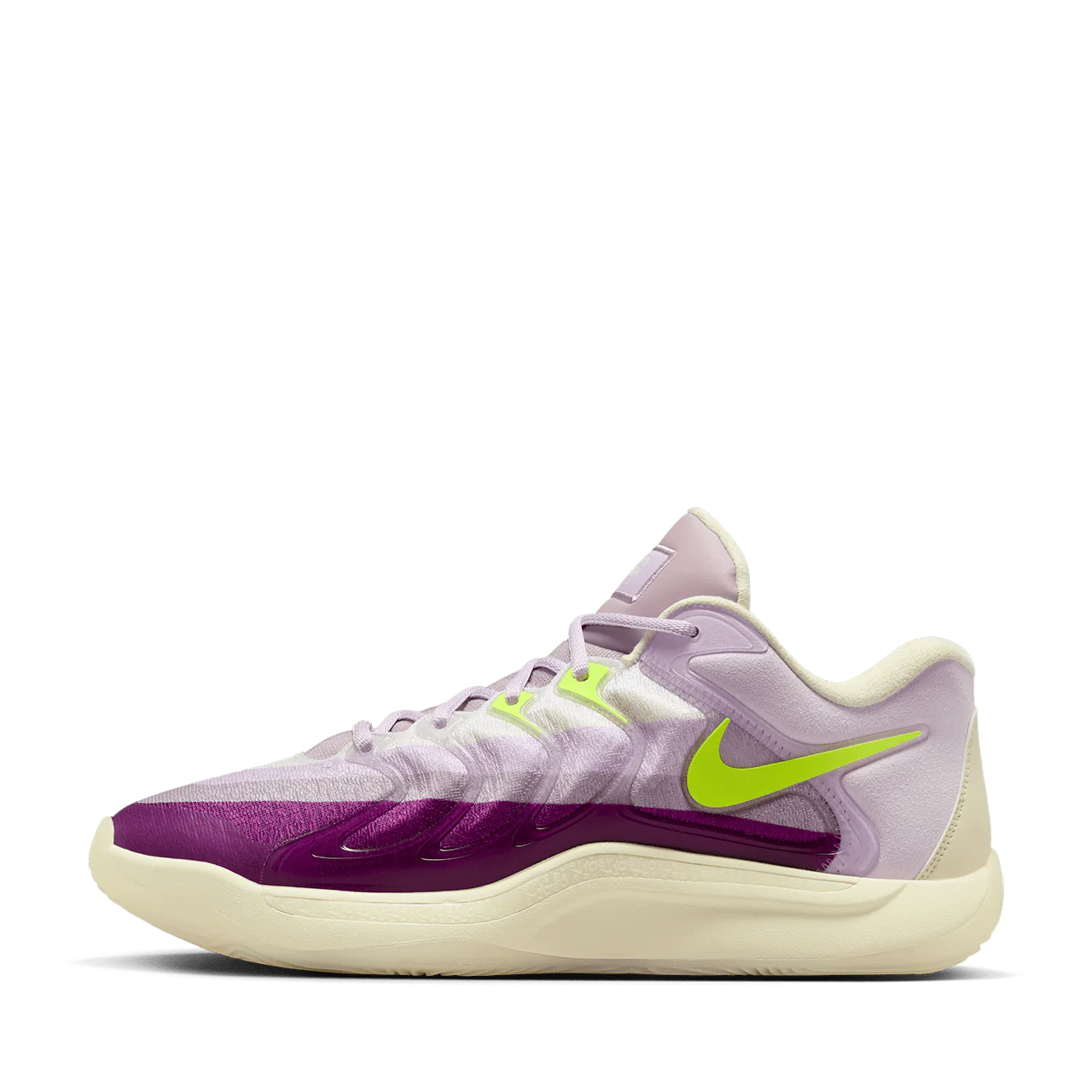 Nike KD17 EP x The Alchemist 'Producer Pack'