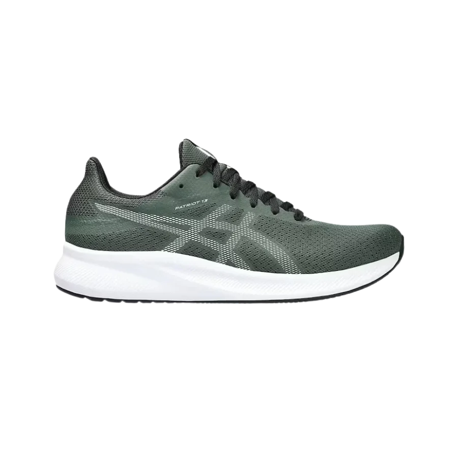 Asics Patriot 13