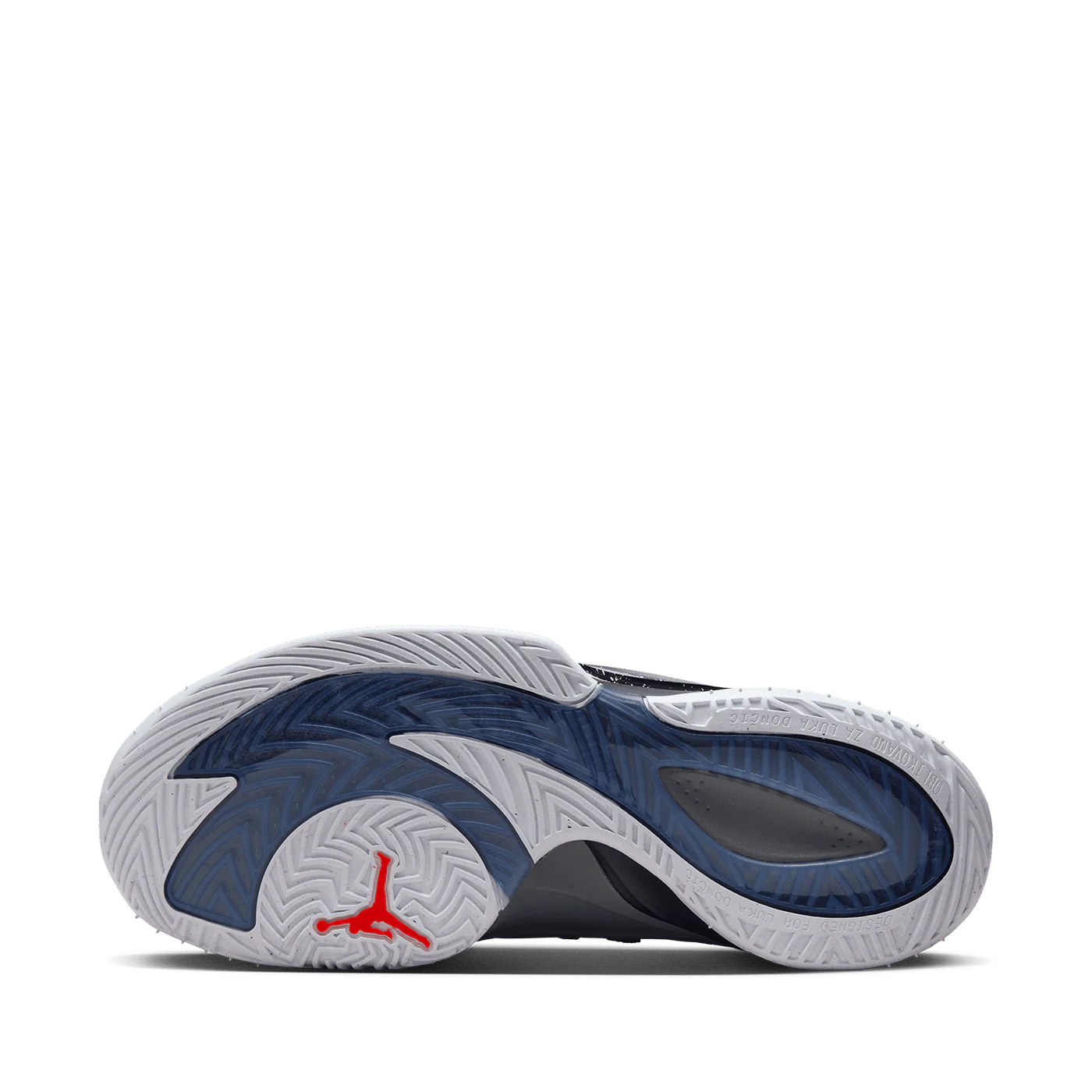 Jordan Luka 3 PF 'Speedway'