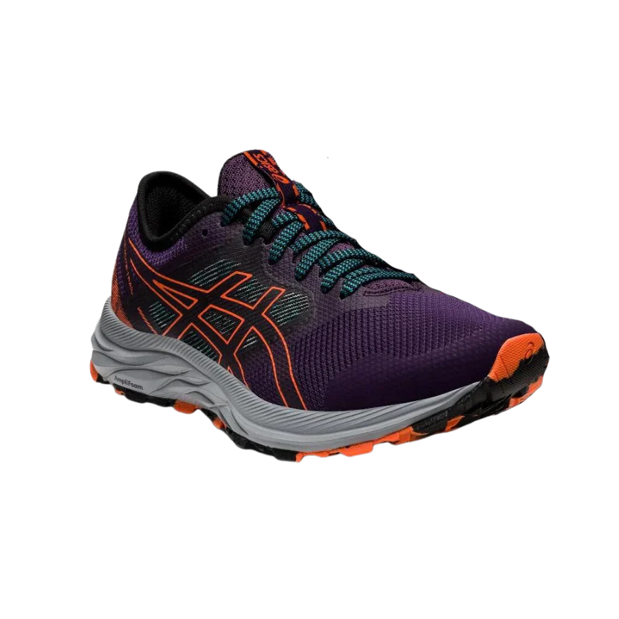 Asics Gel-Excite Trail
