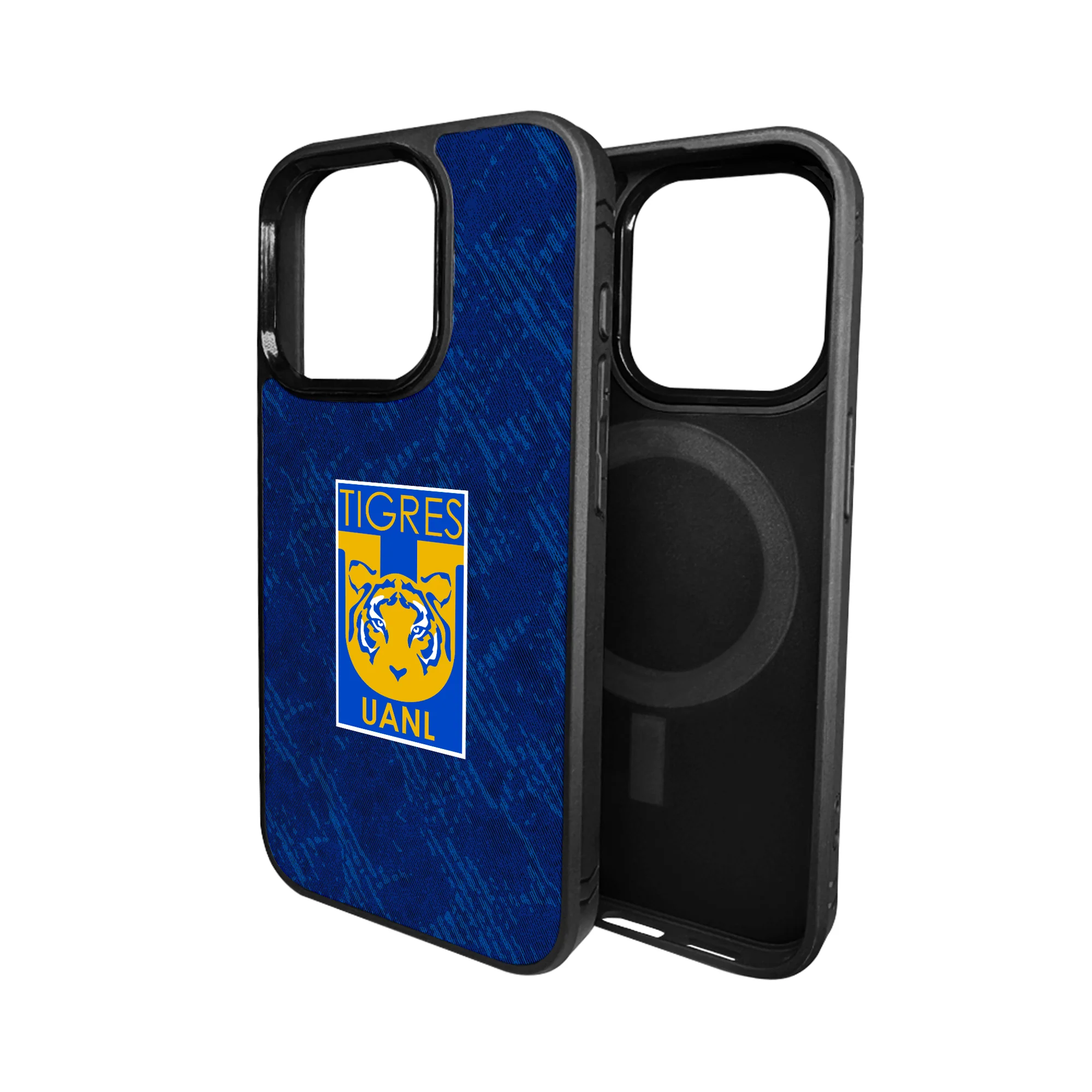 CASE TIGRES LOGO V1