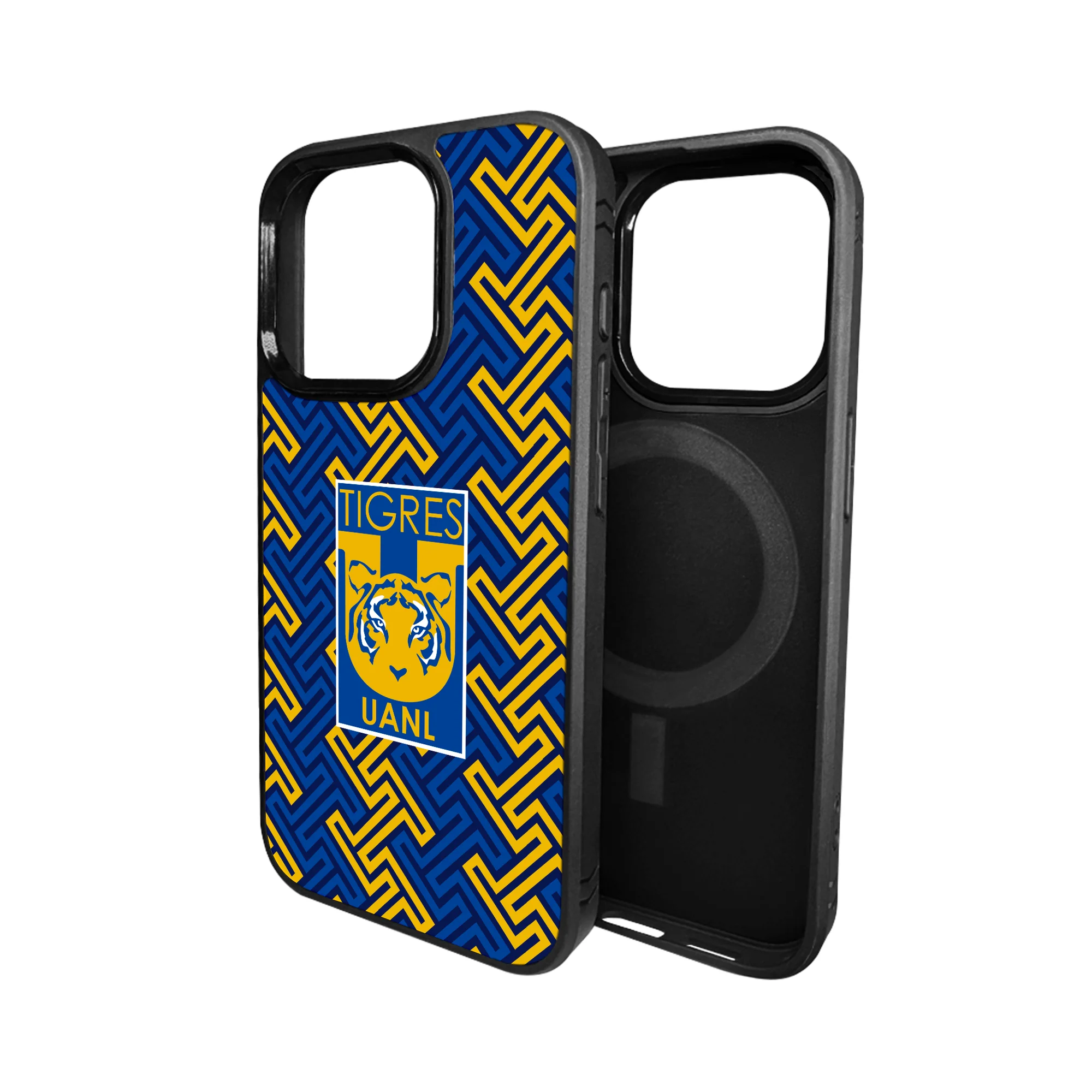 CASE TIGRES LOGO V3