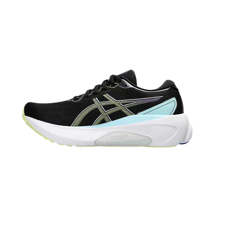 ASICS GEL-KAYANO 30