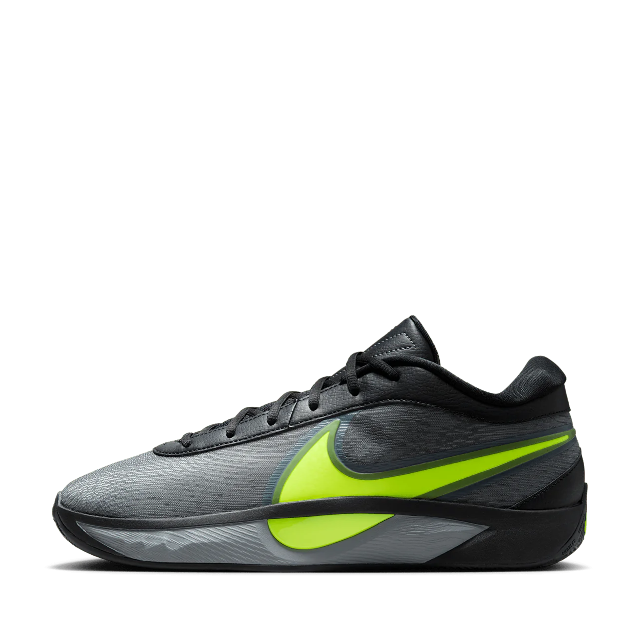 Nike Zoom Freak 6 EP 'Vibrancy'